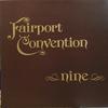 Fairport Convention : Nine
