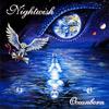 Nightwish : Oceanborn