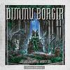 Dimmu Borgir : Godless savage garden -deluxe edition-