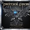 Primal Fear : Angels of mercy - Live in Germany