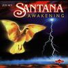 Santana : Awakening