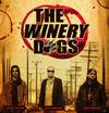 Winery Dogs : Winery Dogs