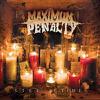 Maximum Penalty : Life & Times