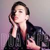 Lipa, Dua : Dua Lipa