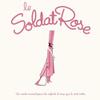 Musical : Le soldat rose