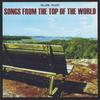 V/A : Songs from the top of the world