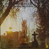 Dunbar, Aynsley / Aynsley Dunbar Retaliation : Remains To Be Heard