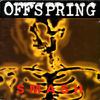 Offspring : Smash