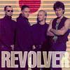 Revolver (fin) : Revolver