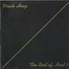 Uriah Heep : The Best Of... Part 1