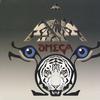 Asia : Omega