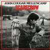 Mellencamp, John : Scarecrow
