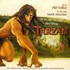 Collins, Phil / Disney : Tarzan
