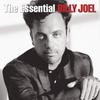 Joel, Billy : Essential