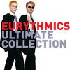 Eurythmics : Ultimate collection