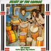 Congos : Heart of the congos