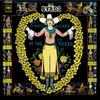 Byrds : Sweetheart Of The Rodeo