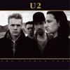 U2 : Joshua Tree