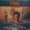 Turner, Tina : We Don't Need Another Hero (Thunderdome)