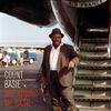 Basie, Count : Atomic Mr. Basie