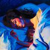 Lorde : Melodrama