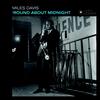Davis, Miles : Round About Midnight
