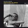 Davis, Miles : Sketches of Spain