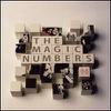 Magic Numbers : Magic Numbers