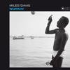 Davis, Miles : Workin