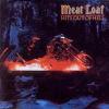 Meat Loaf : Hits out of hell