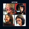 Beatles : Let It Be