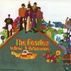 Beatles : Yellow Submarine