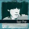 Pop, Iggy : Collections