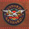 Lynyrd Skynyrd : Skynyrd's Innyrds / Their Greatest Hits