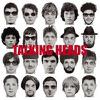 Talking Heads : Best of