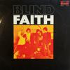 Blind Faith : Blind Faith