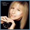 Streisand, Barbra : The movie album