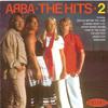 ABBA : The Hits 2