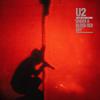 U2 : Under the blood red sky