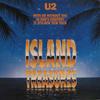 U2 : Island Treasures