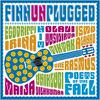 V/A : Finnunplugged