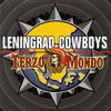 Leningrad Cowboys : Terzo mondo