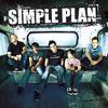 Simple Plan : Still Not Getting Any