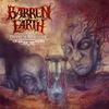 Barren Earth : Devil's resolve
