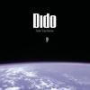 Dido : Safe trip home