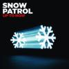Snow Patrol : Up to now