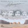 Cash, Johnny / Nelson, Willie / Highwaymen / Jennings, Waylon / Kristofferson, Kris : Highwayman
