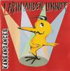 Lapinlahden Linnut : Kansandances