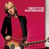 Petty, Tom / Tom Petty & The Heartbreakers : Damn The Torpedoes