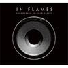 In Flames : Soundtrack to your escape